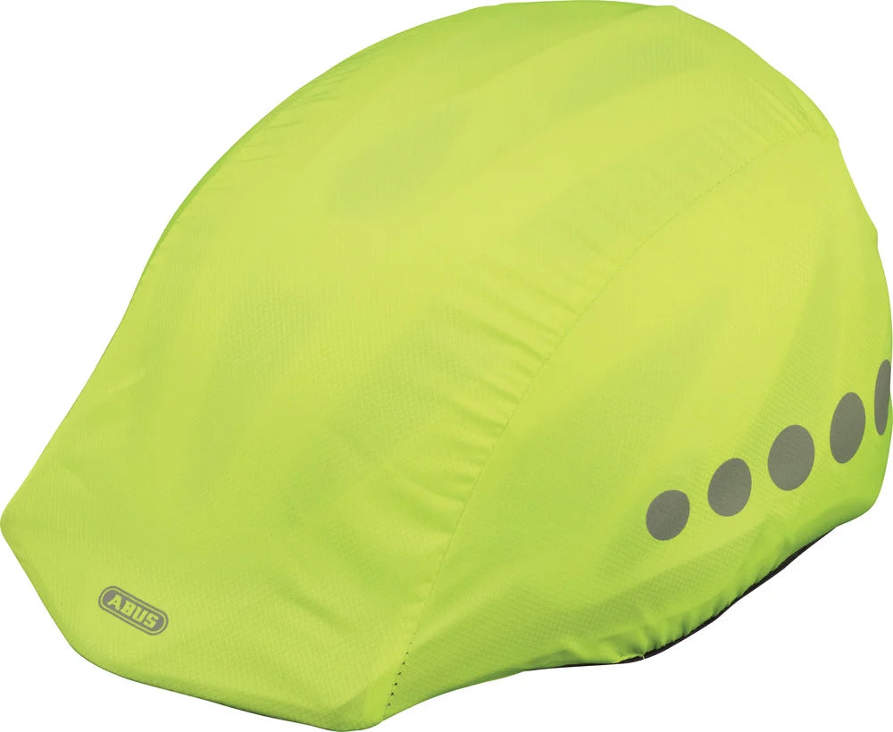 Abus - Rain Cap