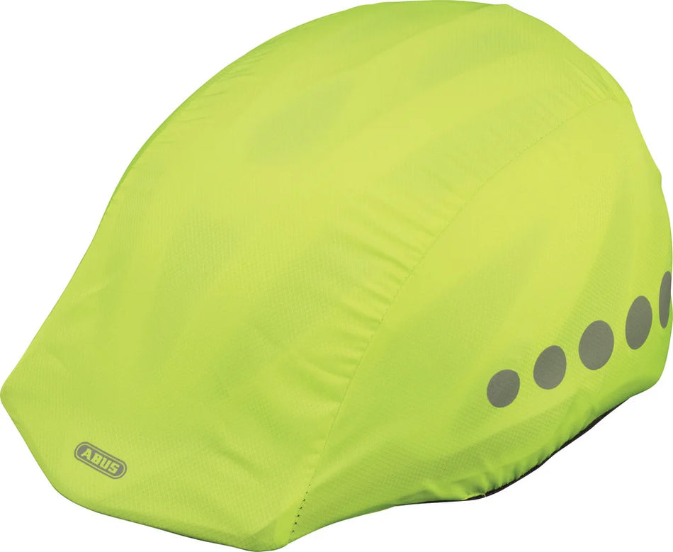 Abus - Rain Cap