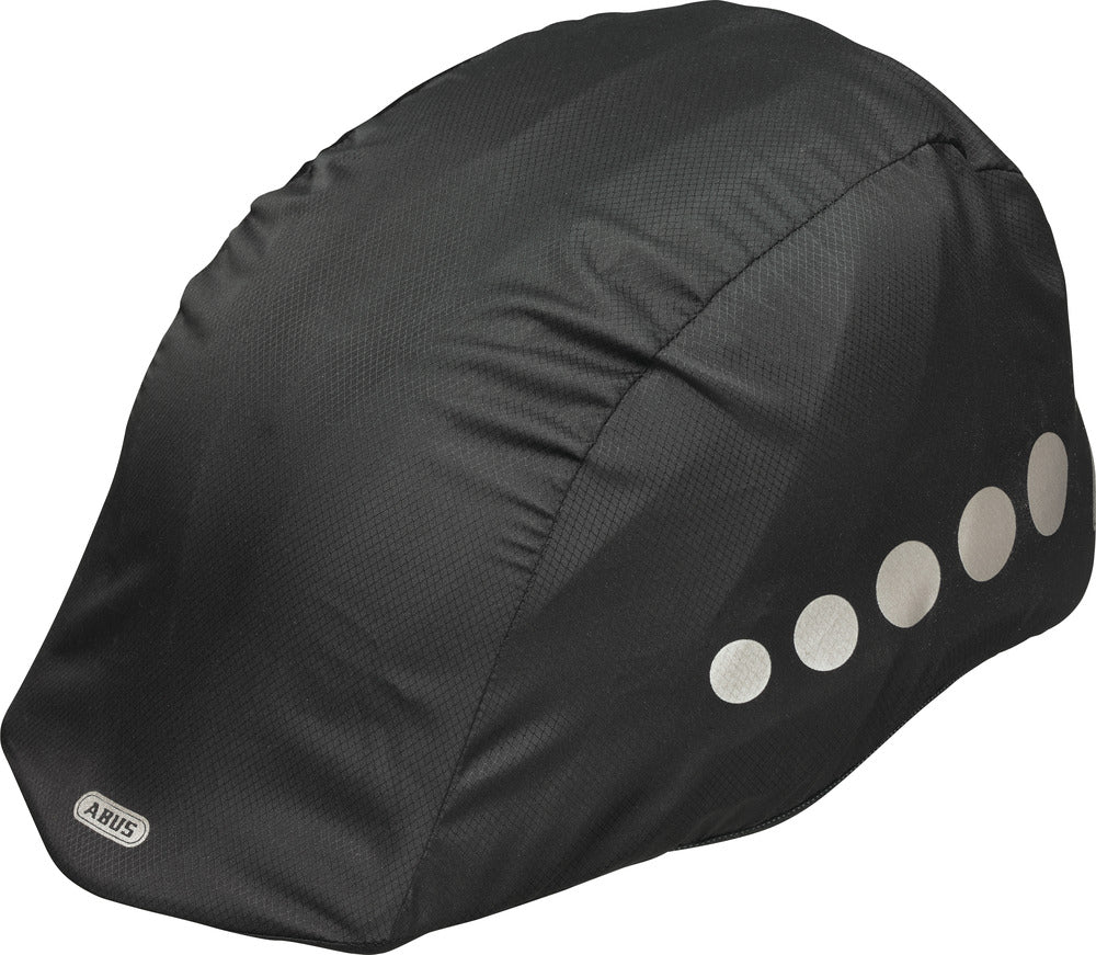 Abus - Rain Cap