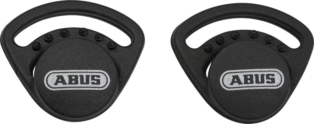 Abus - Scraper Gurtverteiler