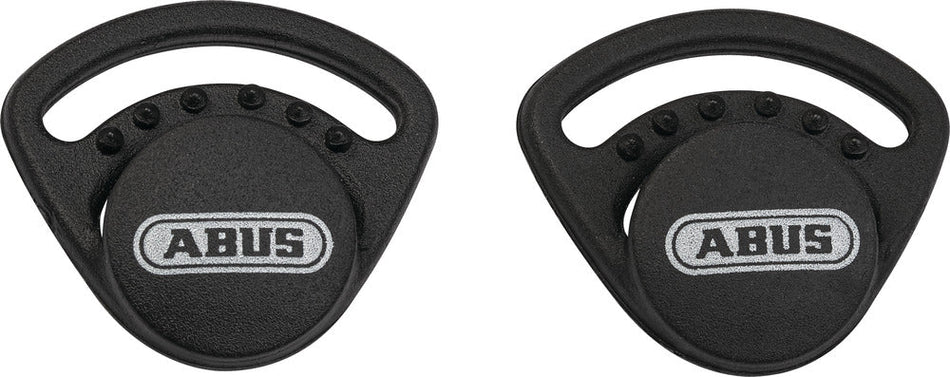 Abus Sliders Scraper