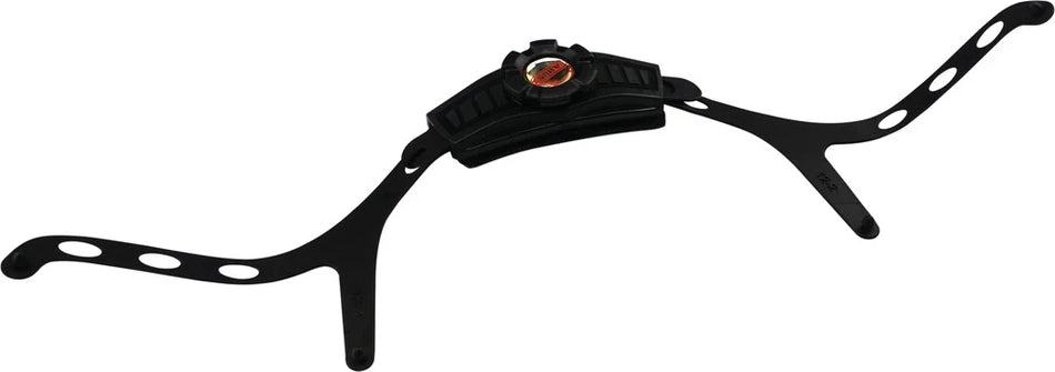 Abus Headring Scraper