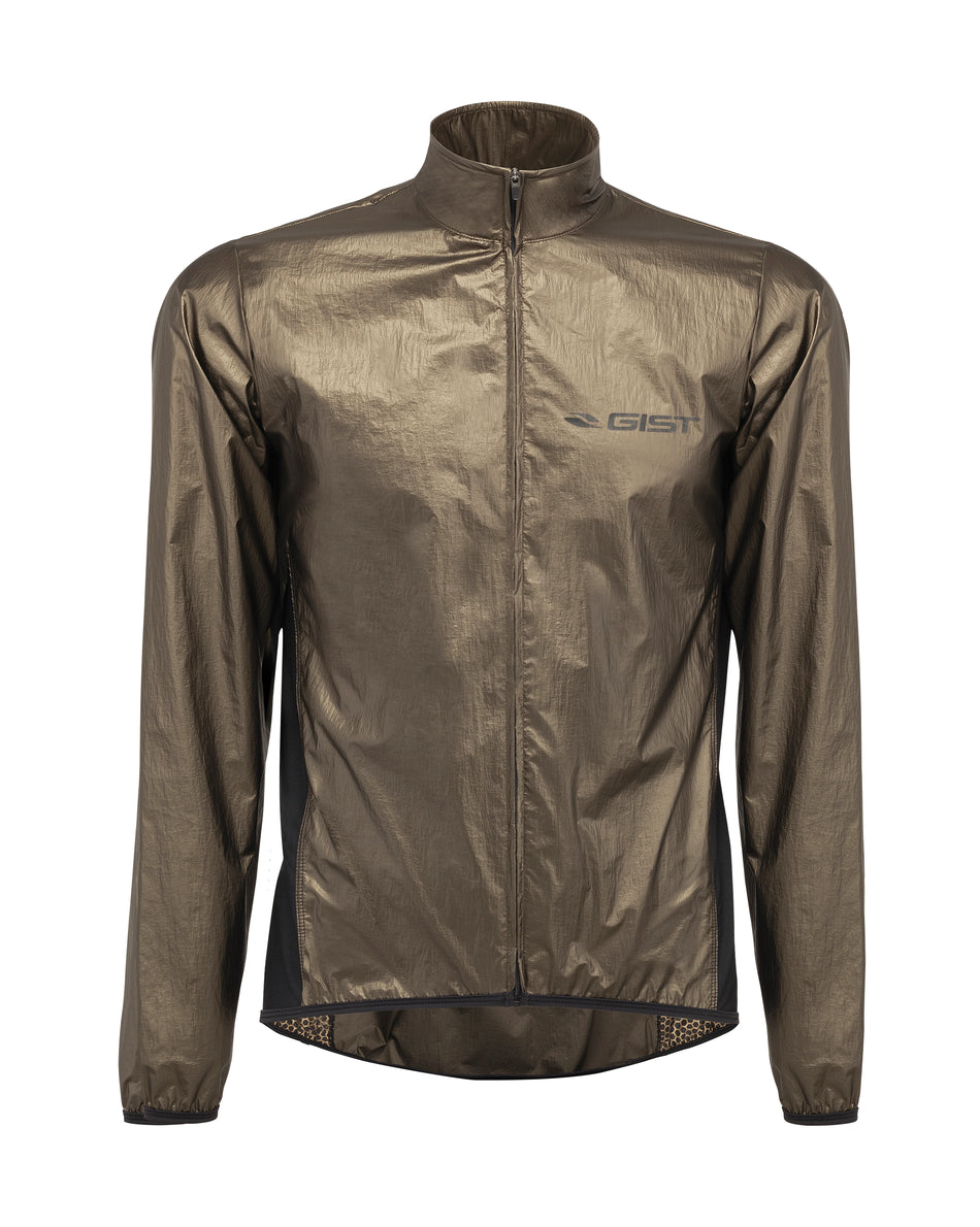 GIST - Mantellina Ultralight