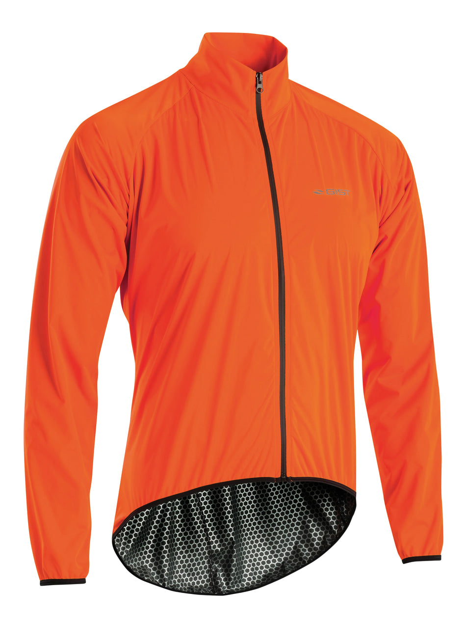 GIST - Micron Waterproff