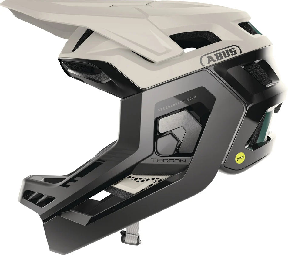 Abus - Targon MIPS