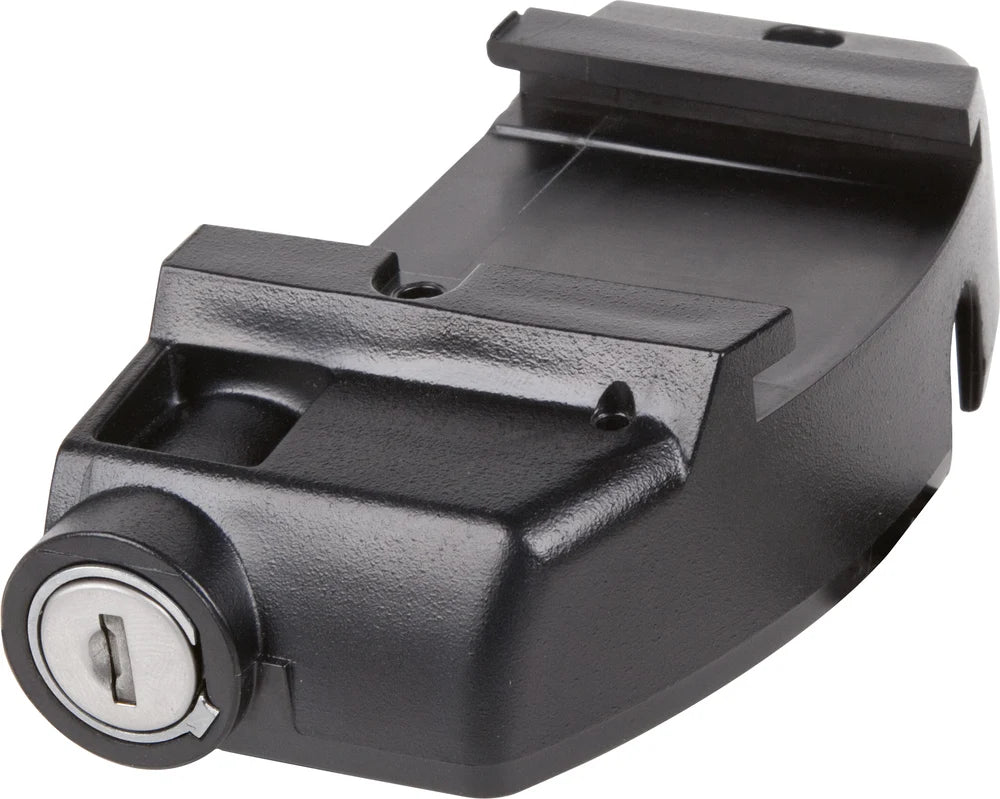 Abus - BLO BOS RT T82