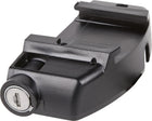 Abus BLO BOS RT T82 - foto 2