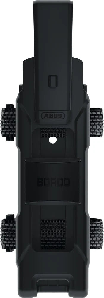 Abus - ST 6000 BORDO™ Bracket