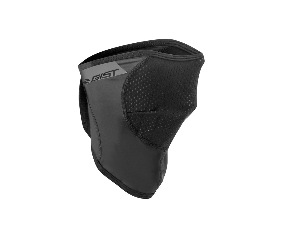 GIST - Foulard Inside