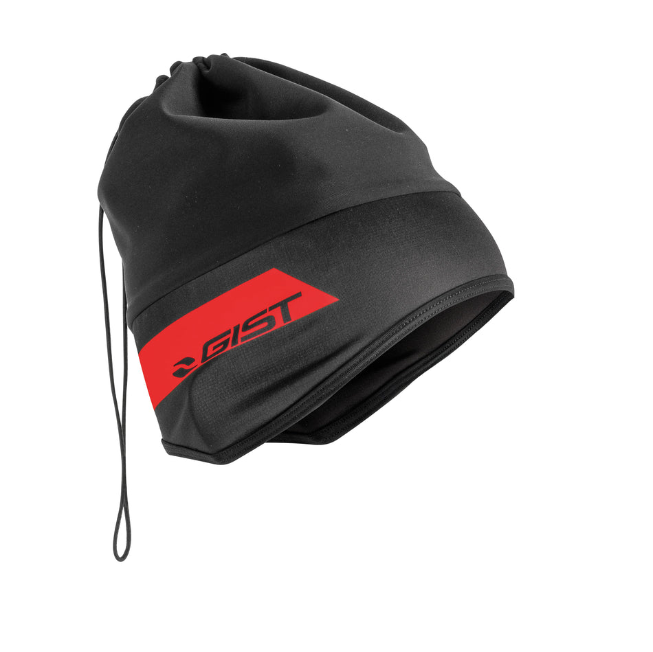 GIST - Fascia/Berretto Inside