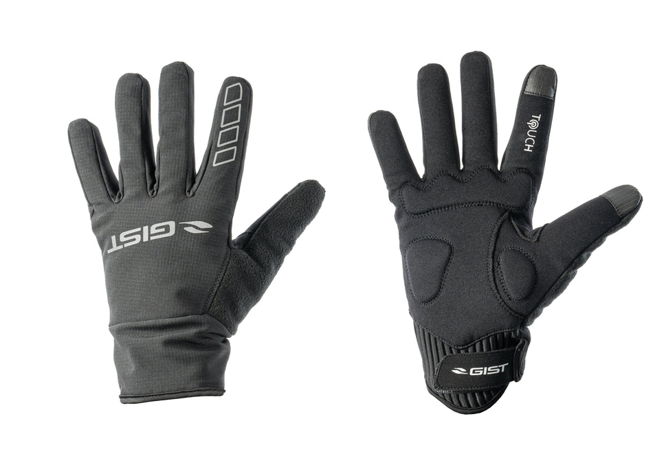 GIST - Guanto Double