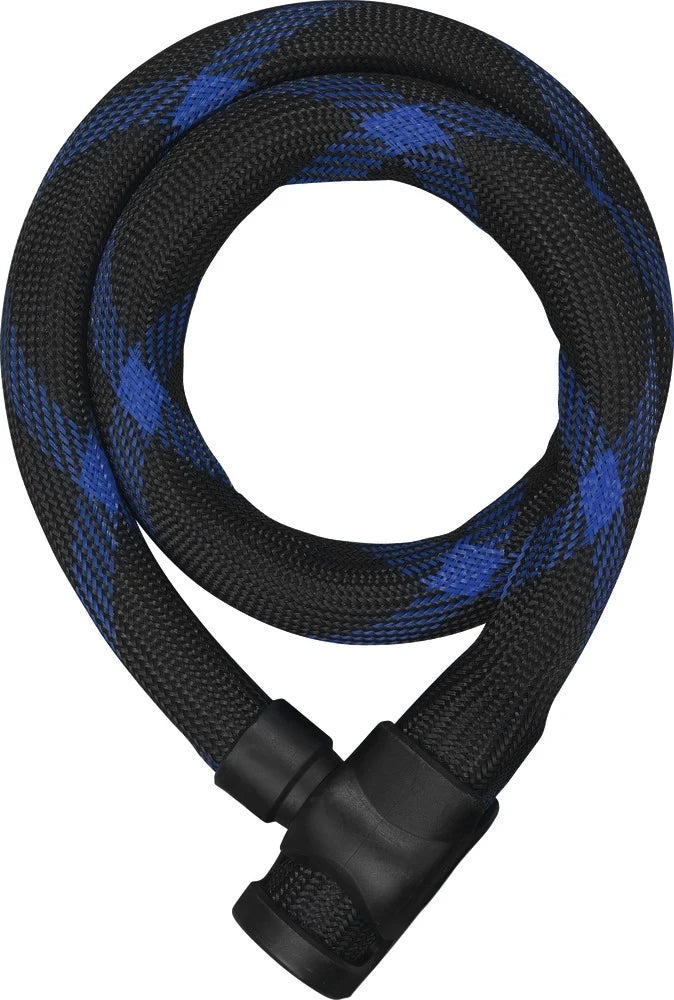 Abus - IVERA Steel-O-Flex™ 7200