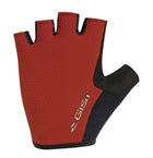 Gist Rapid guanti S-xxl S / RED - foto 2