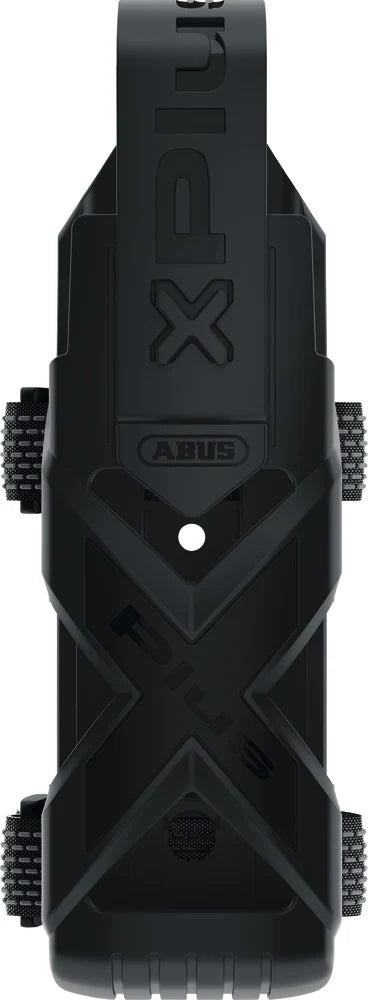 Abus Tasche Bordo XPlus™