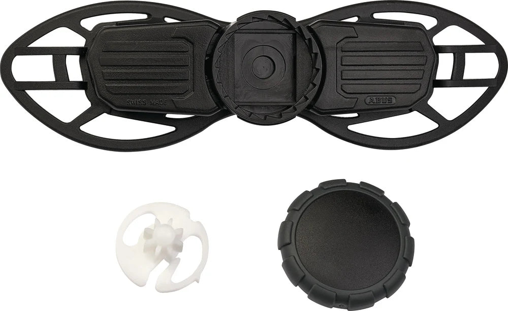 Abus - Système de réglage Zoom Slim