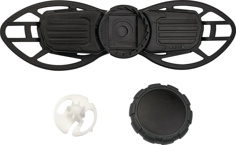 Abus - Verstellsystem Zoom Slim
