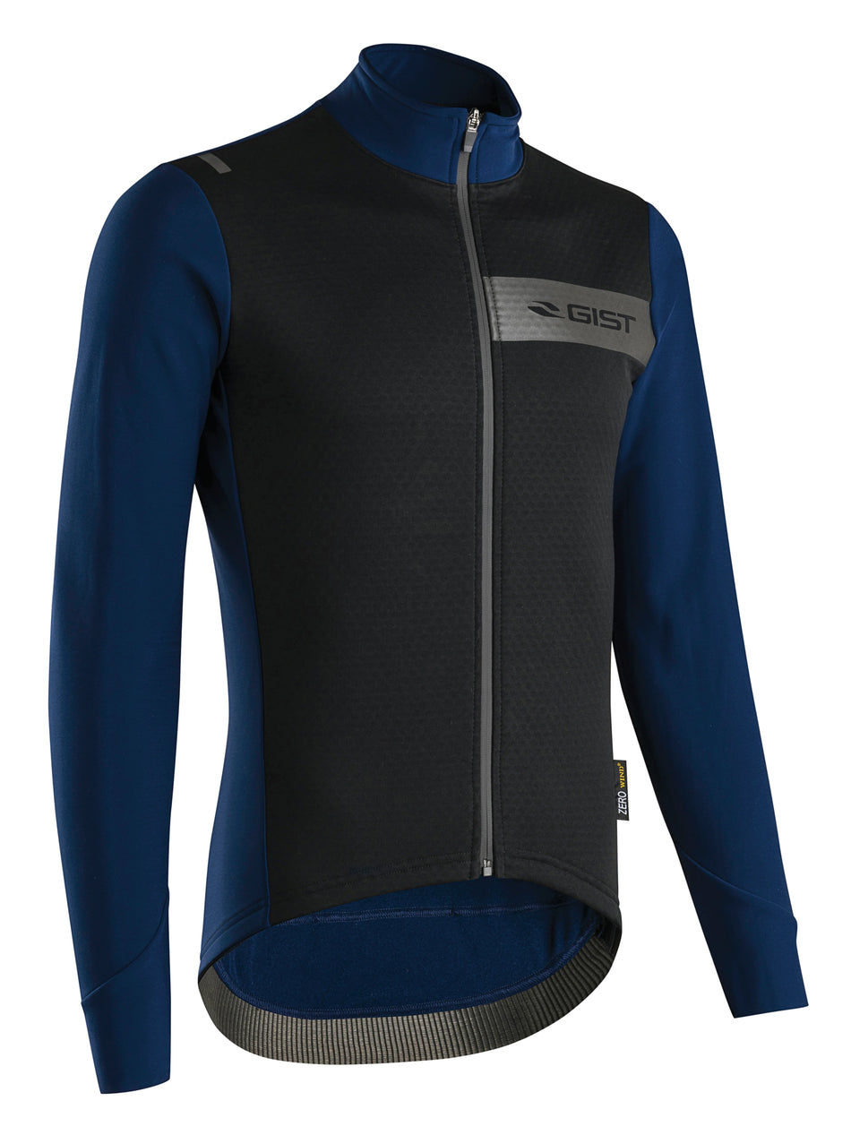 GIST - Giubbino Supremo +5°