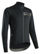 Gist Supremo -5° nero S / BLACK