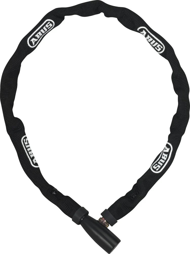 Abus - 1500 Web