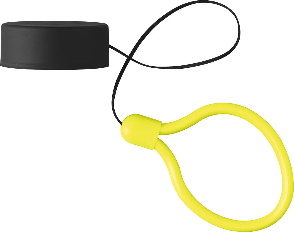 Abus - Adaptateur RollUp