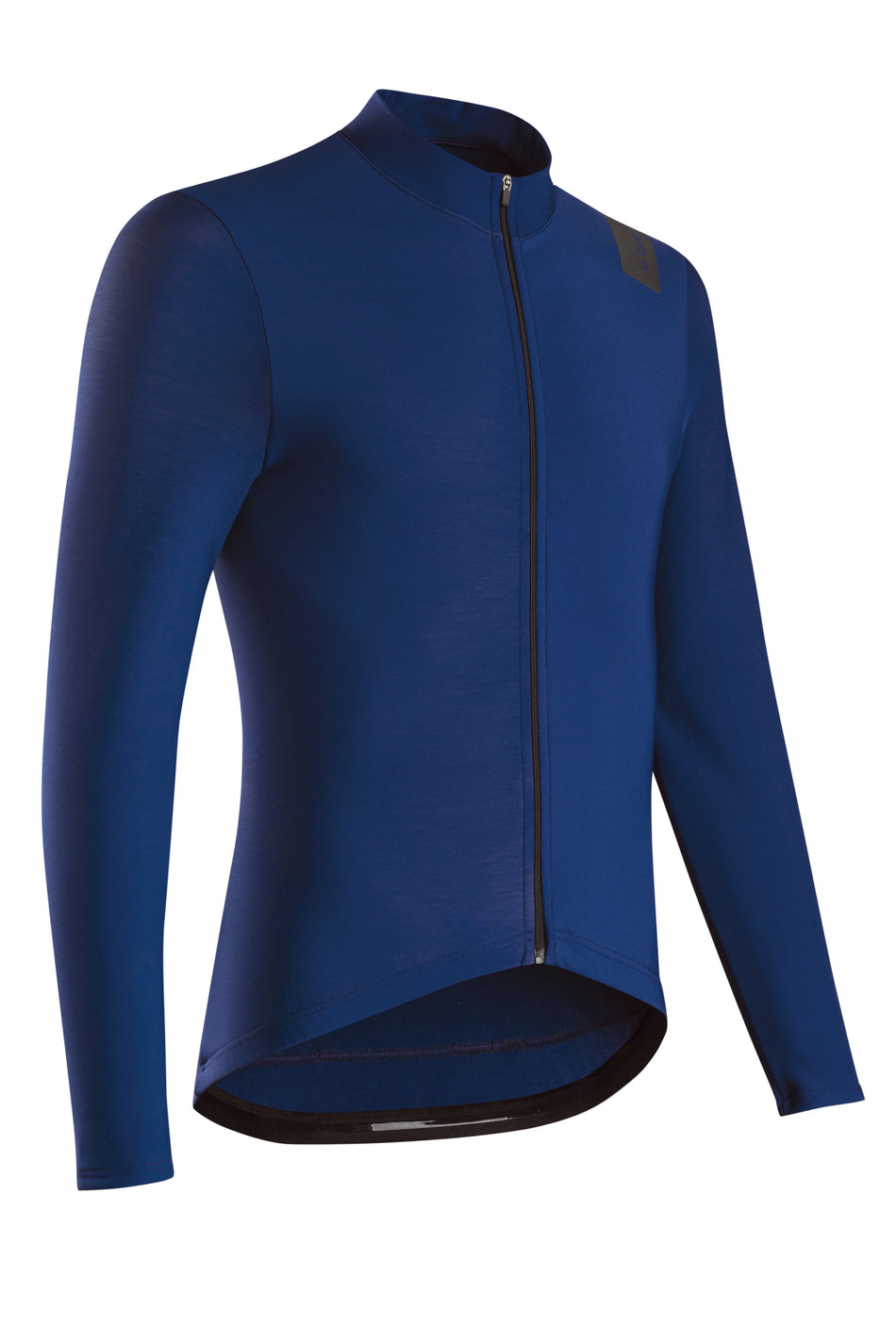 GIST - Maglia Winter