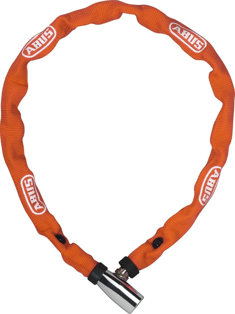 Abus - 1500 Web