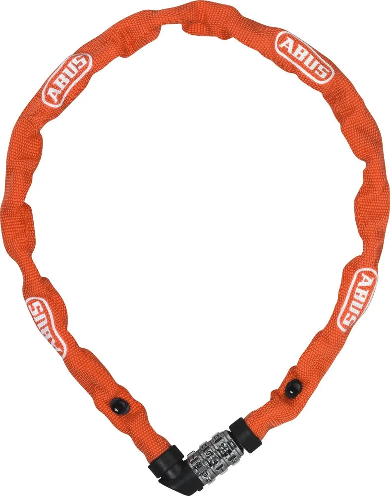 Abus - 1200 Web