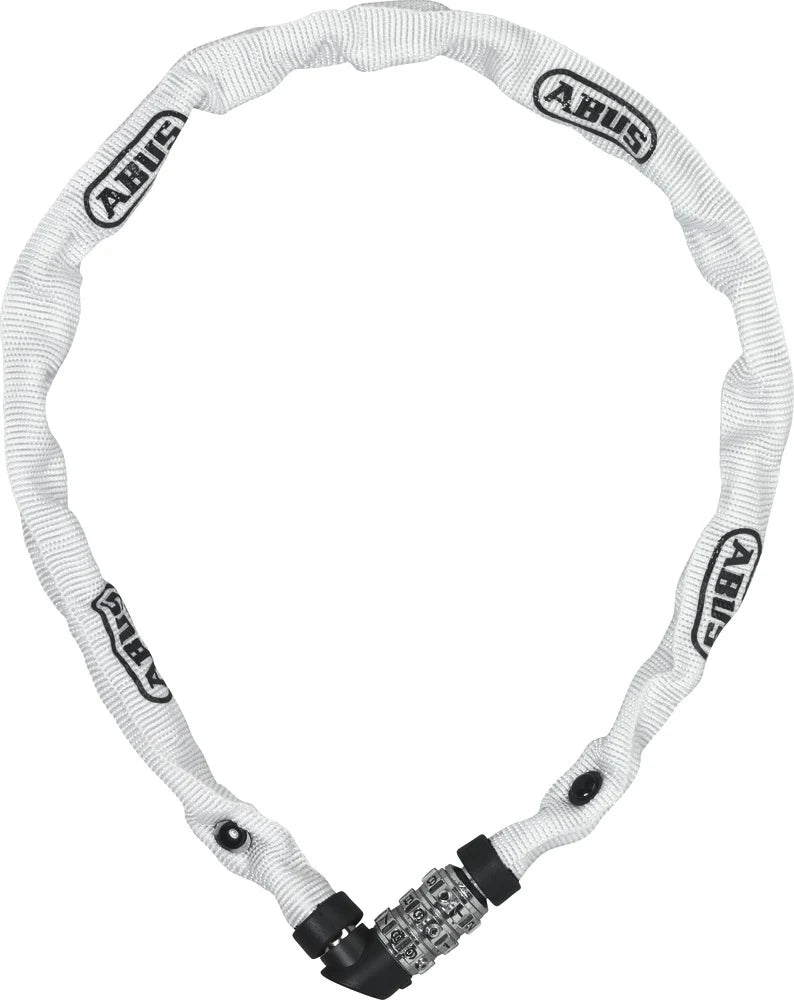 Abus - 1200 Web