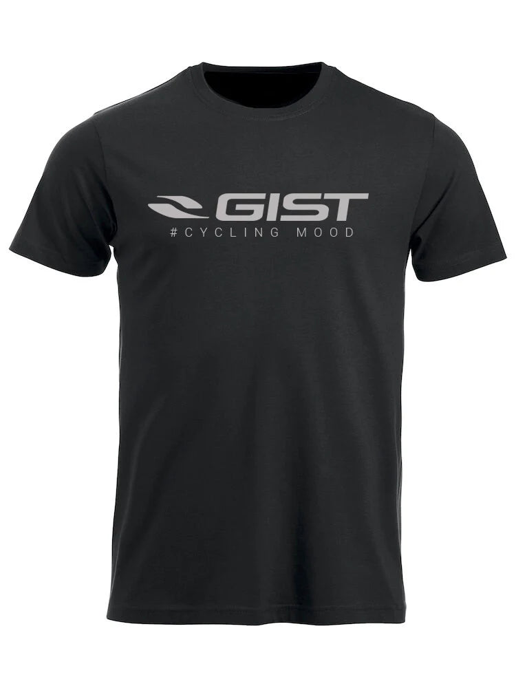 GIST - Black