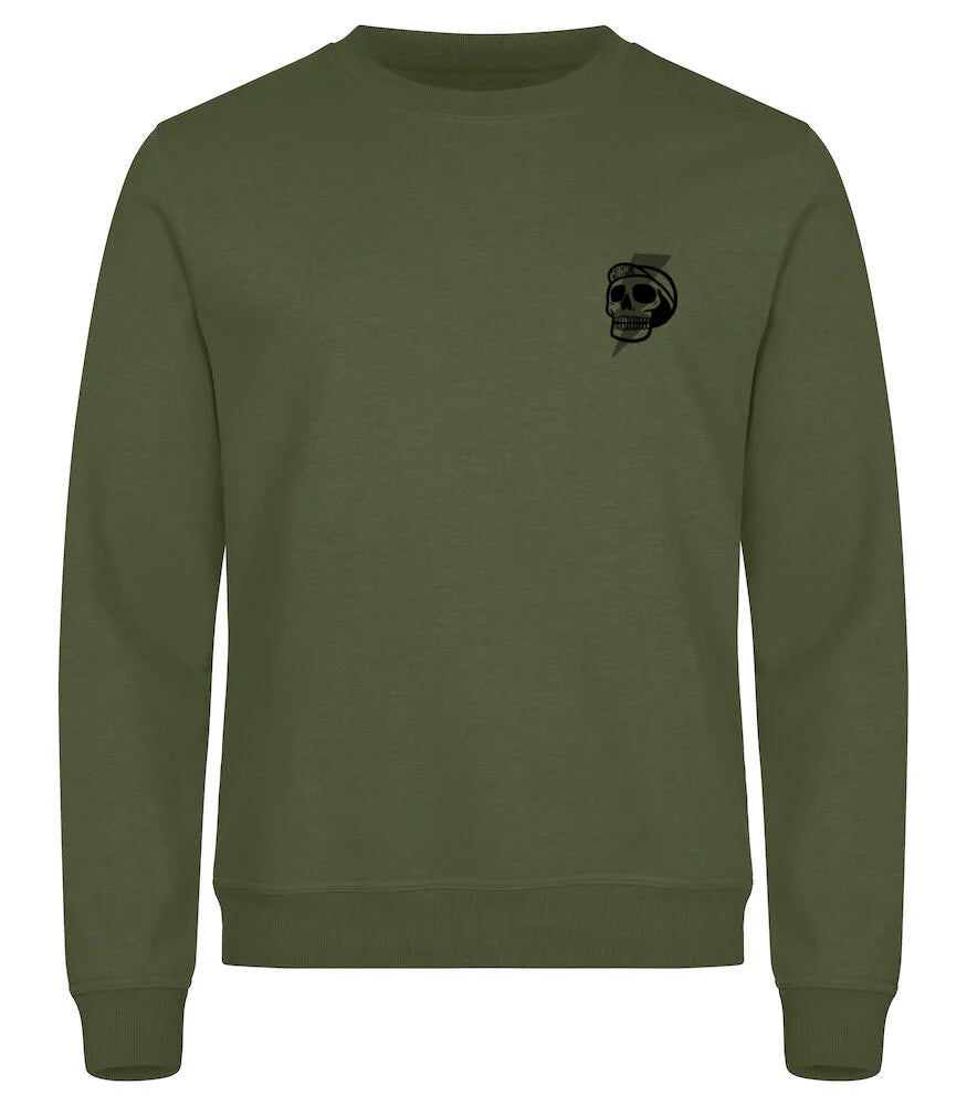 GIST - Sweatshirt - Felpa