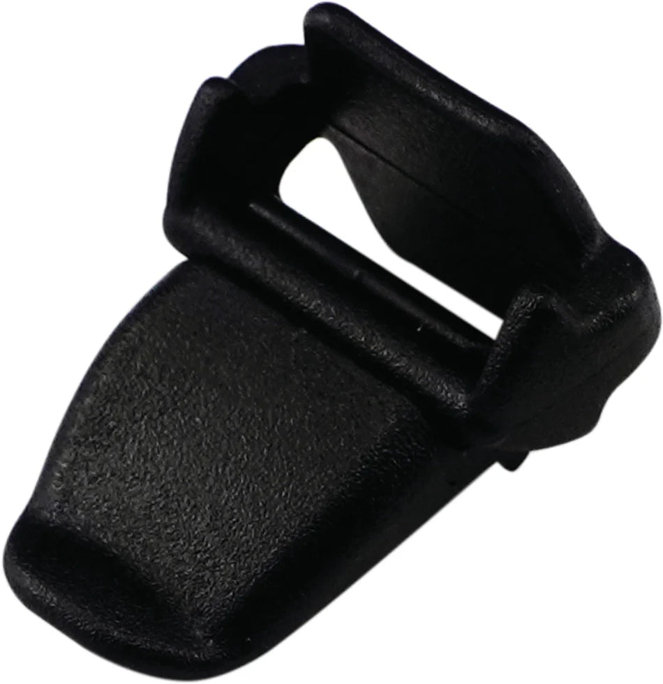 Abus Strap stopper