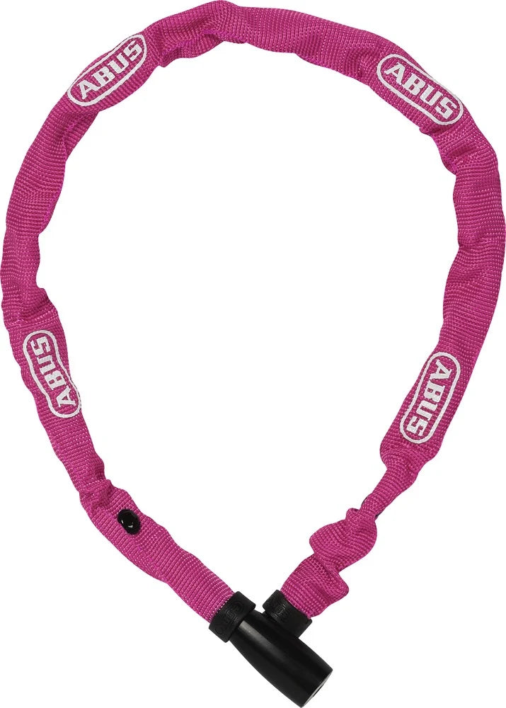 Abus - 1500 Web