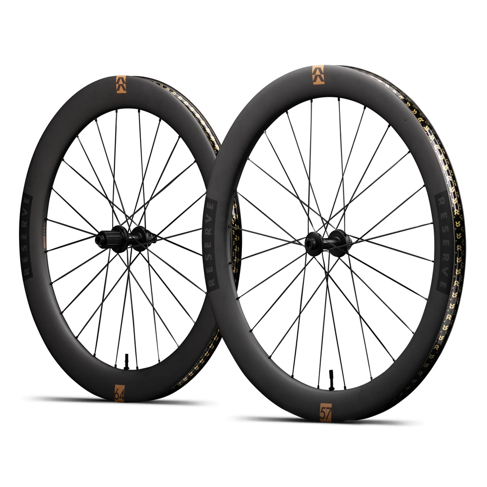 Mvtek Par Ruedas MTB 27.5´´ Tubeless, Plateado | Bikeinn Mvtek Par Ruedas MTB 27.5´´ Tubeless, Plateado | Bikeinn