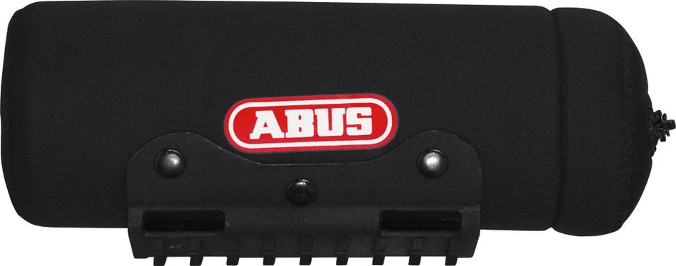 Abus Chain Bag ST 2012