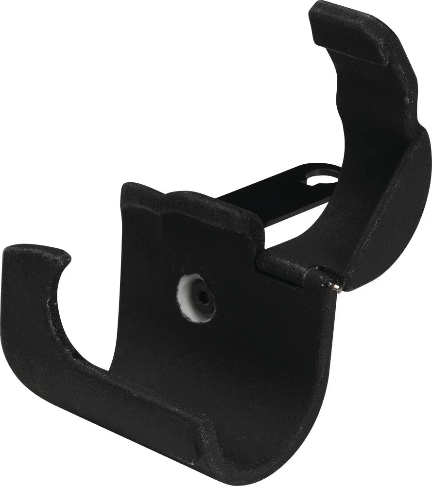 Abus - IVERA RBU Halterung