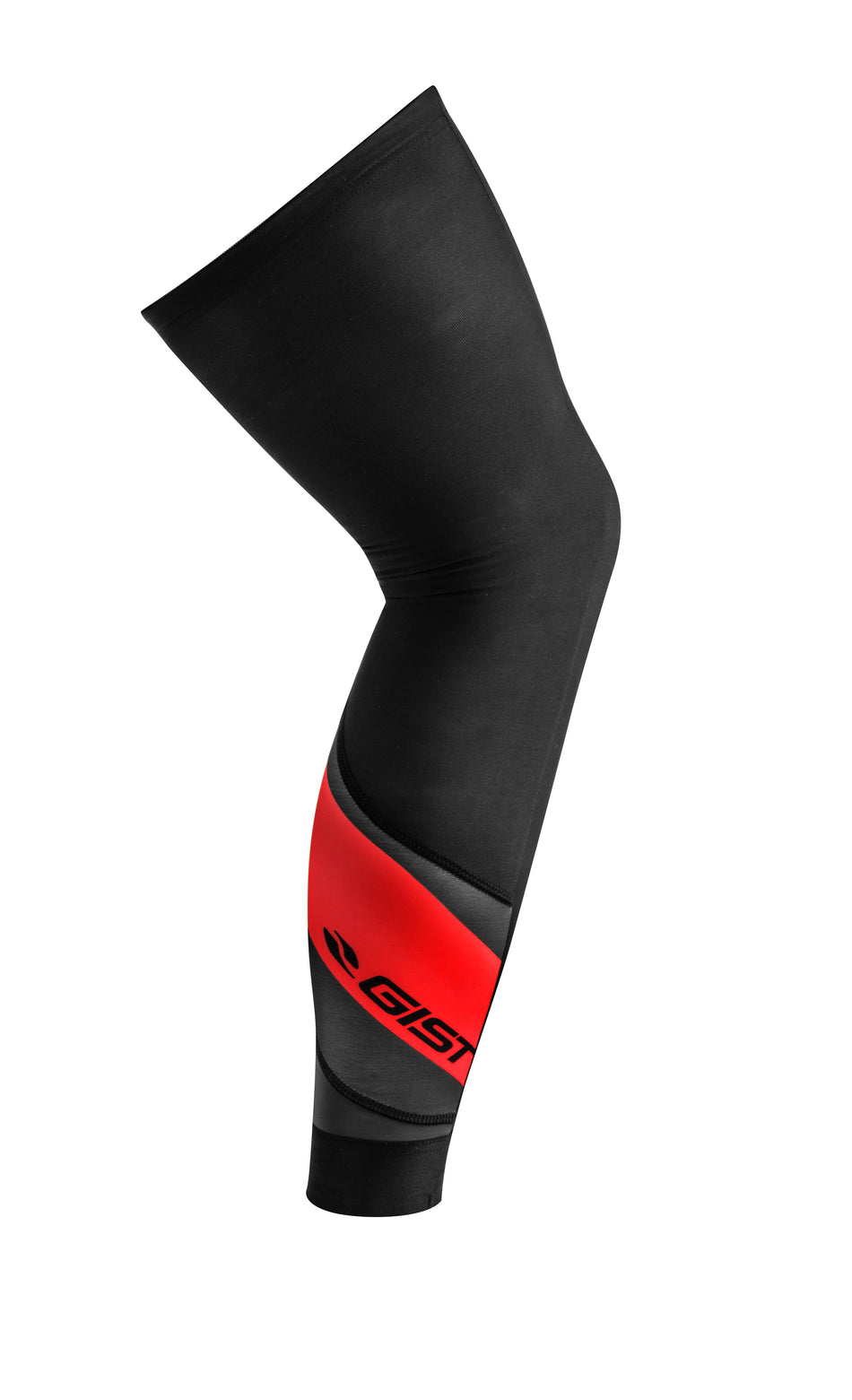 GIST - Gambale Topline