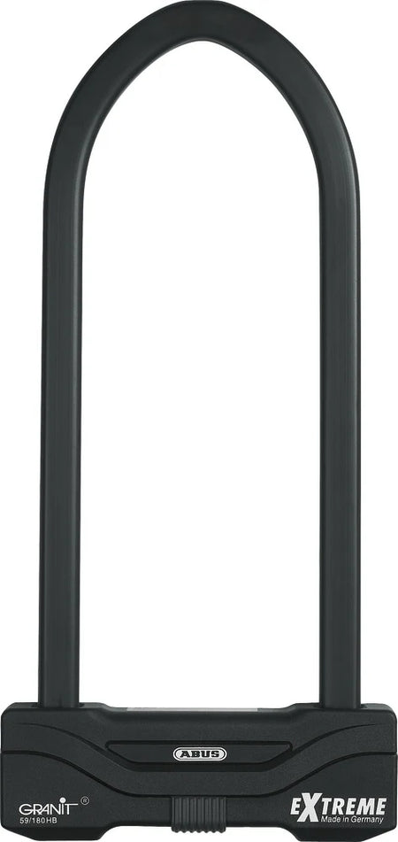 Abus Granit™ Extreme 59 - foto 2