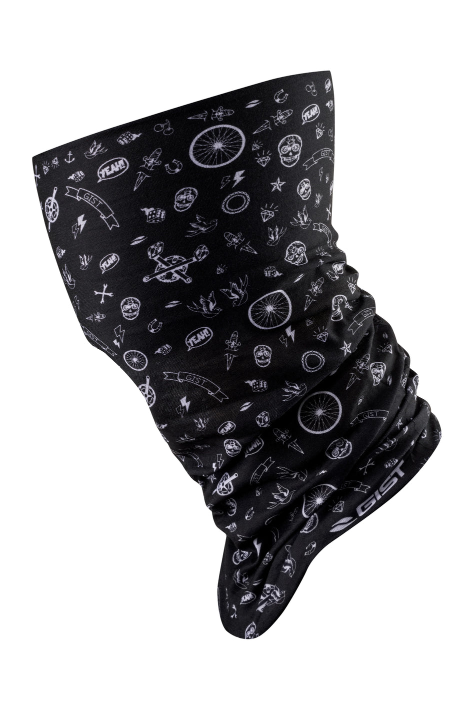 GIST - Bandana Multiuso