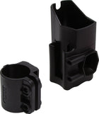 Abus Supporto USH501