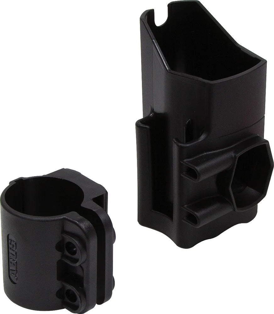 Abus Supporto USH501