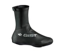 Gist Copriscarpa Waterproof 37/39 / BLACK