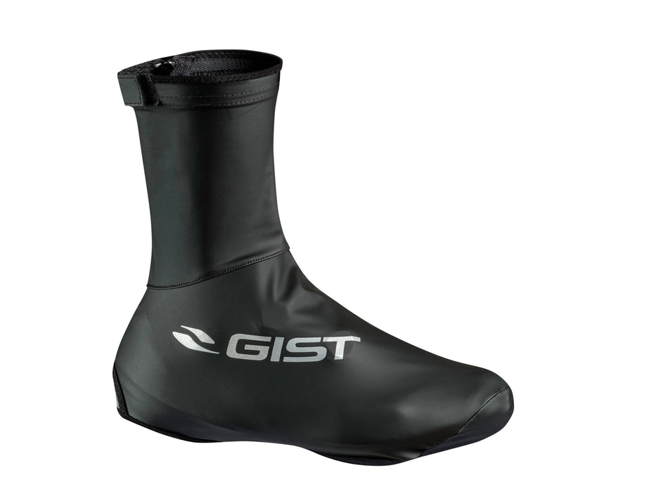 GIST - Copriscarpa Waterproof