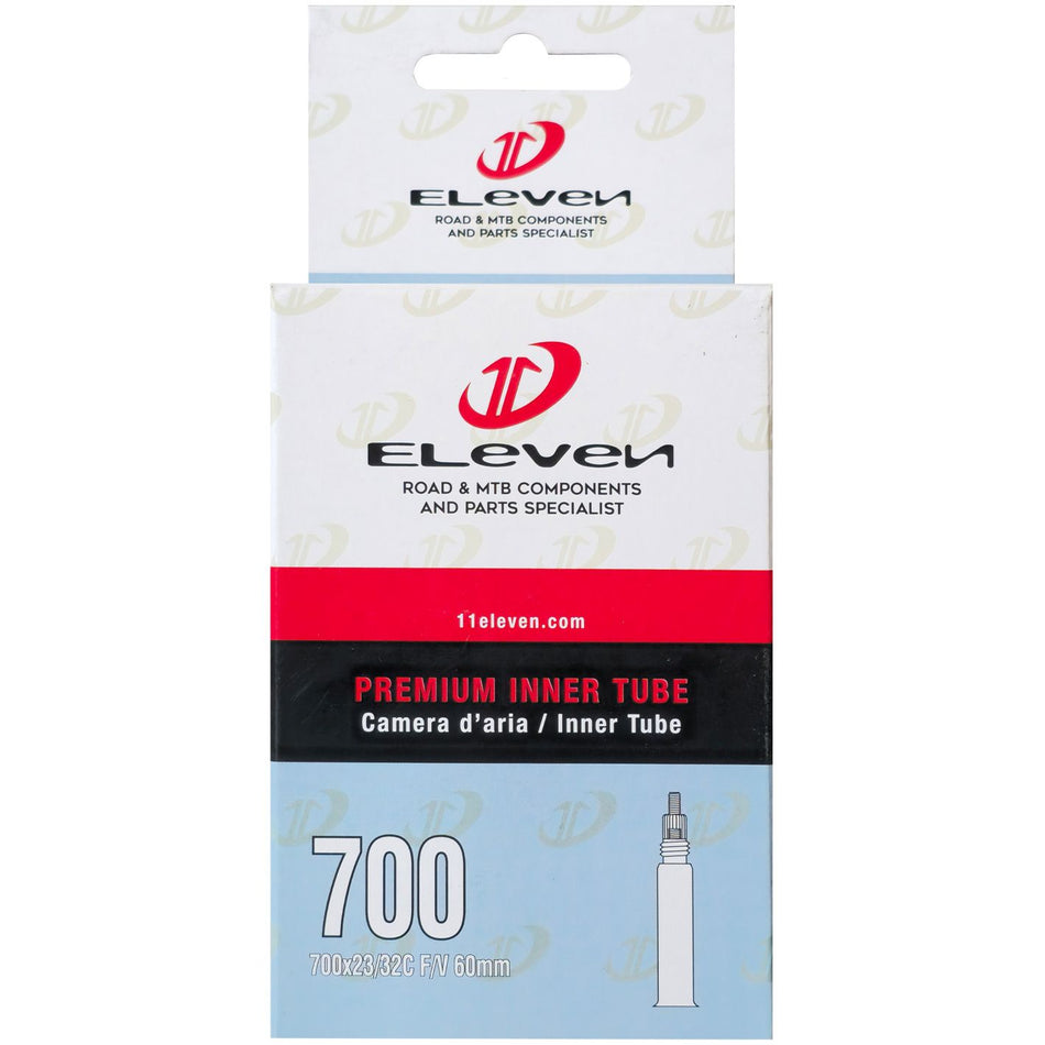 Camera D'Aria Eleven 700x23/32