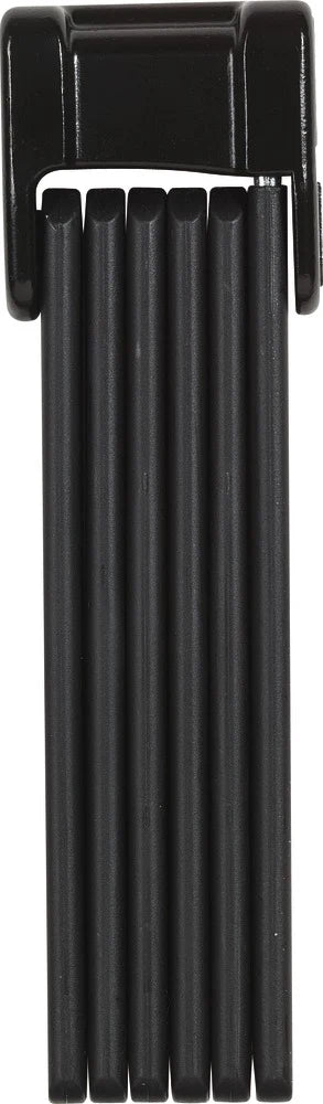 Abus - BORDO™ Classic 5900