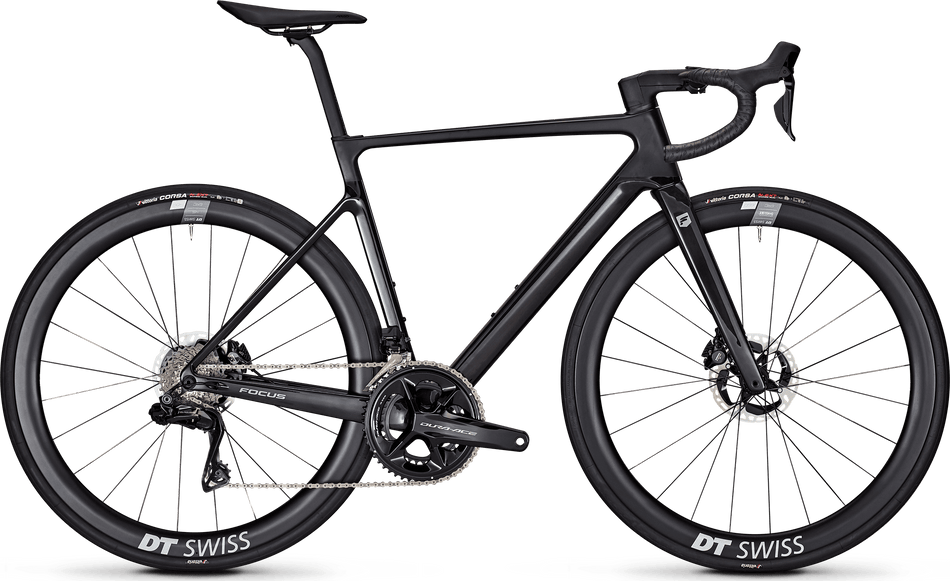 Focus Izalco Max 9.9