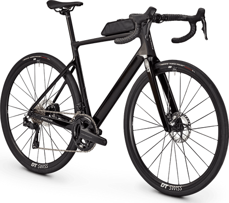 focus paralane schutzblech Focus Paralane 8.9 Carbon – Evolution Bikes IT