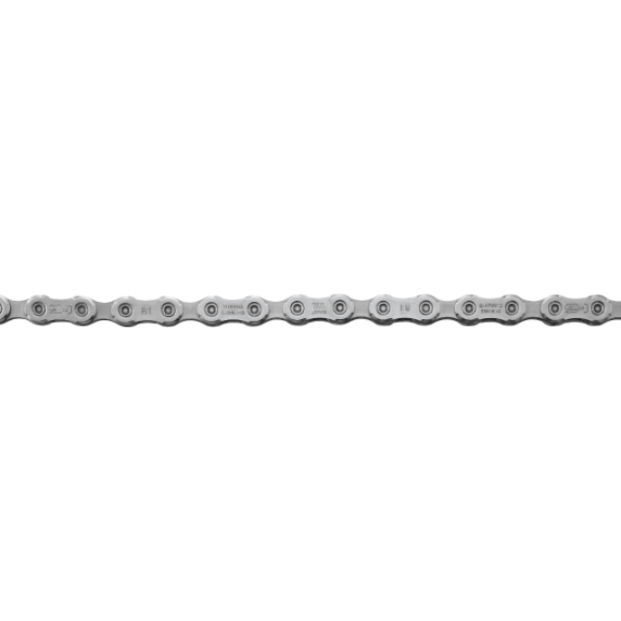 Łańcuch Shimano CN-M6100 12v + Quick-Link