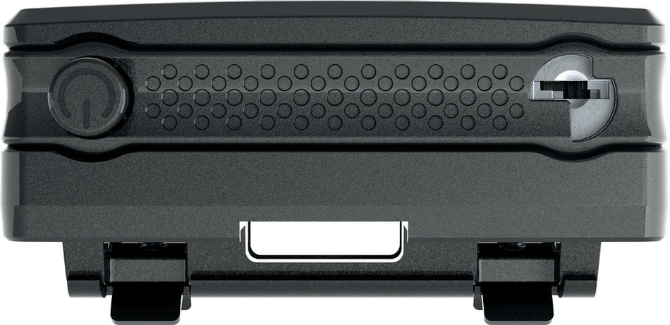 Abus - Alarmbox 2.0