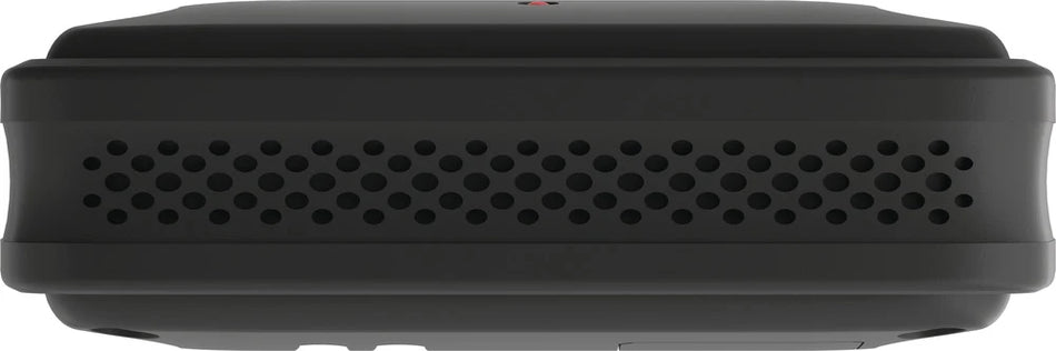 Abus Alarmbox RC