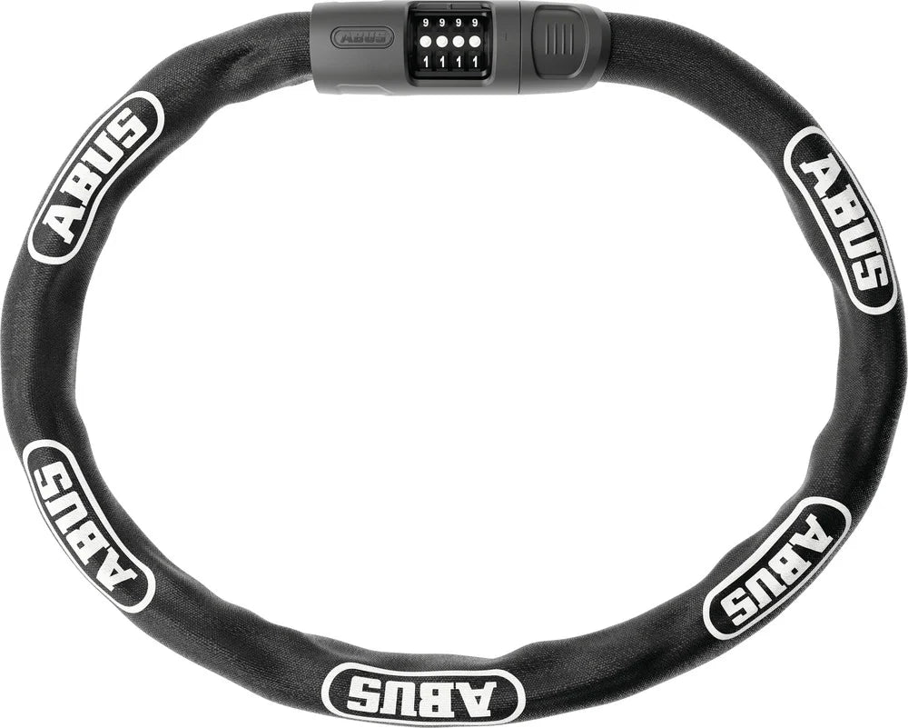 Abus - 8808C